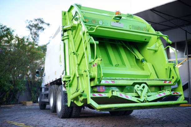Best Junk Hauling Services  in Cambridge Springs, PA